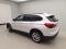 preview BMW X1 #2