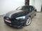 preview Audi A5 #3