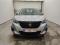 preview Peugeot 2008 #0