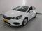 preview Opel Astra #0