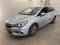 preview Opel Astra #0