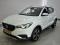 preview MG ZS #0