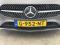 preview Mercedes A 160 #4