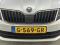 preview Skoda Octavia #4