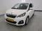 preview Peugeot 108 #0