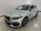 preview BMW 118 #0