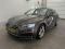 preview Audi A5 #0