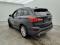 preview BMW X1 #4