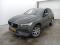 preview Volvo XC60 #3