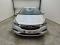 preview Opel Astra #0