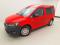 preview Volkswagen Caddy #4