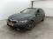 preview BMW 530 #3