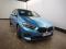 preview BMW 216 #1