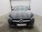 preview Mercedes CLA 180 Shooting Brake #0