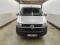 preview Volkswagen T5 Transporter #0