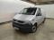 preview Volkswagen T5 Transporter #3