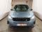 preview Land Rover Discovery Sport #0