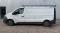 preview Opel Vivaro #1