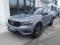 preview Volvo XC40 #0