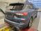 preview Ford Kuga #2