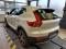 preview Volvo XC40 #3