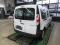 preview Renault Kangoo #2