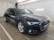 preview Audi A6 #1