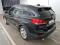 preview BMW X1 #2