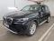 preview BMW X3 #0