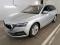 preview Skoda Octavia #0