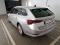 preview Skoda Octavia #2