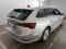 preview Skoda Octavia #3