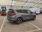 preview Renault Grand Scenic #1