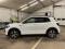 preview Volkswagen T-Cross #5