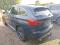 preview BMW X1 #3