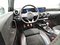 preview Mercedes A 160 #3