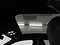 preview Mercedes A 160 #5