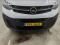 preview Opel Vivaro #3