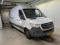 preview Mercedes Sprinter #4