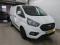 preview Ford Transit Custom #4