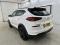 preview Hyundai Tucson #3