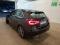 preview Mercedes A 200 #1