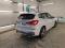 preview BMW X1 #2