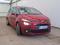 preview Citroen Grand C4 Picasso / SpaceTourer #3