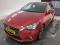 preview Mazda 2 #0