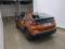 preview Citroen C4 #1