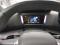 preview Citroen C4 #5