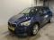 preview BMW 225 Active Tourer #0