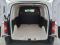 preview Citroen Berlingo #4