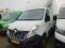 preview Renault Master #0